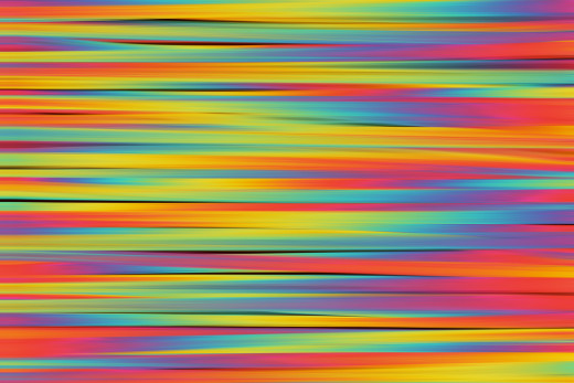 1168227 (a): :3000x2000
